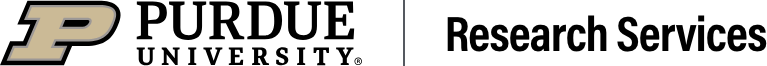 Ag Data Services