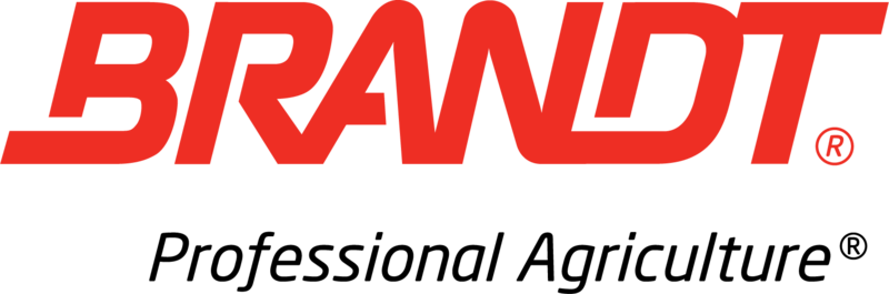 BRANDT