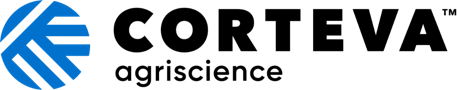 Corteva Agriscience