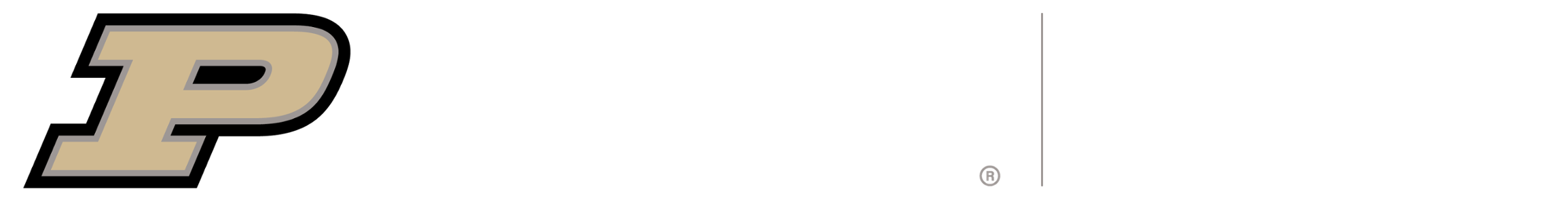 COA Logo