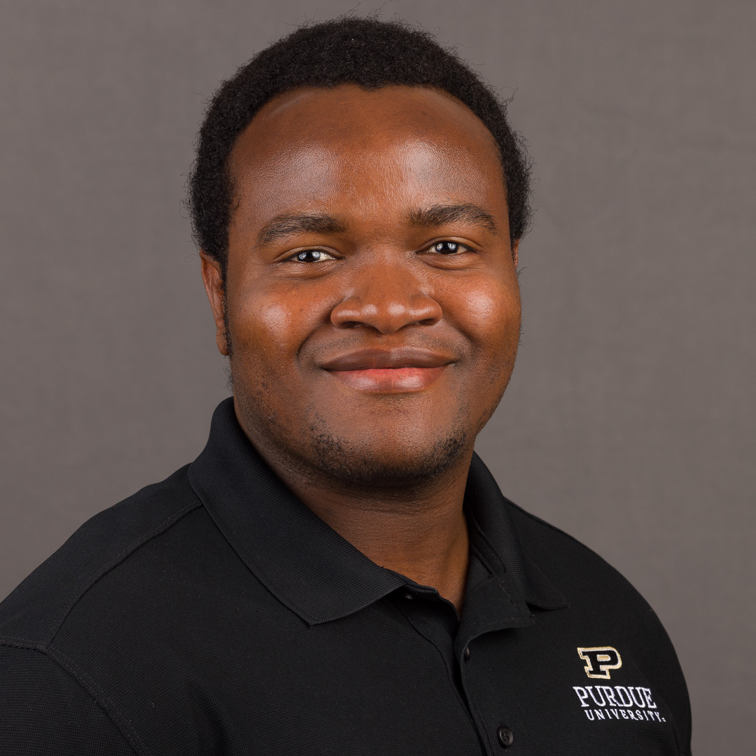 Emmanuel Cooper
